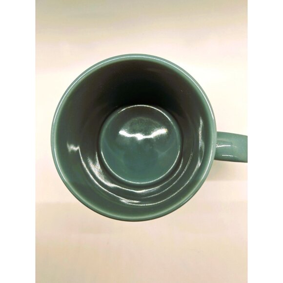 Star Wars The Mandalorian Coffee Mug Din Djarin Grogu The Child Baby Yoda - Picture 4 of 5